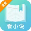 175文学网小说