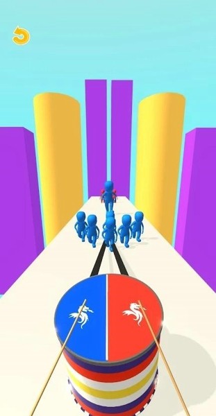 彩鼓3D.jpg