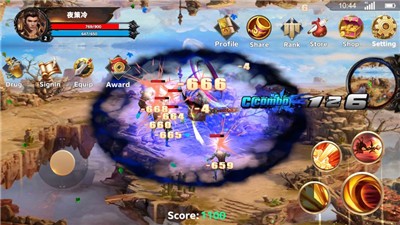 烈火屠龙 2024-06-25 15:08