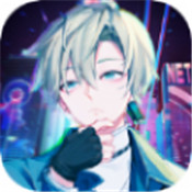 重生之城赛博朋克之荣耀