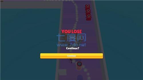 追踪披萨