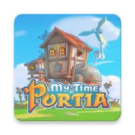 波西亚时光正版