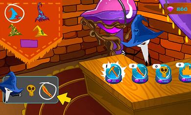 火柴人全面战争模拟器 v1.0.1