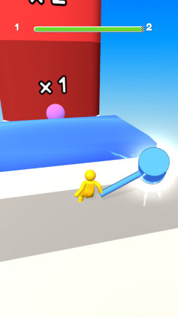 1622542443124135.jpg