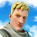 堡垒之夜2023最新版(Fortnite)