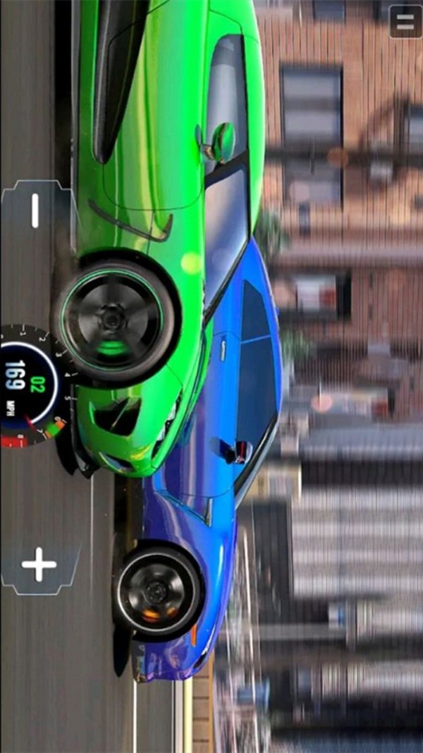 1634274459138877.jpg