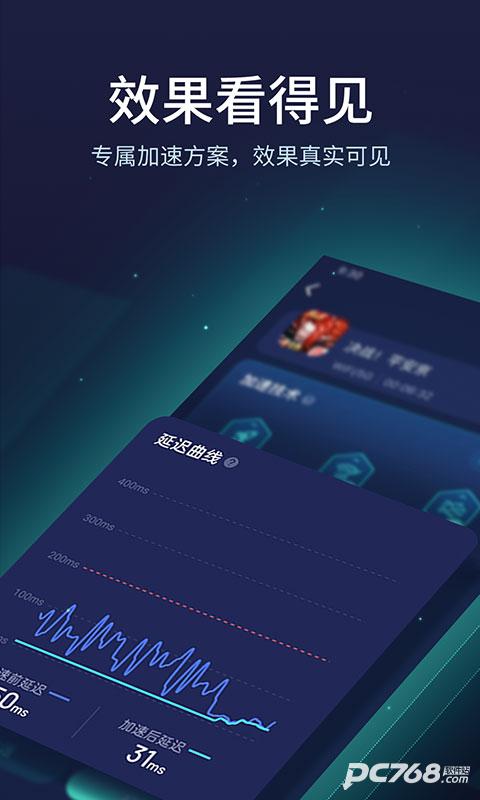 uu加速器
