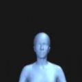 Body Builder游戏官方中文版 