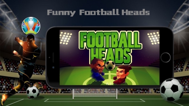 足球欧洲杯实况2O21 v3.1.5