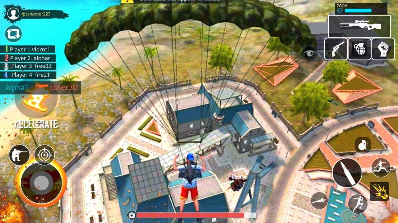 1627894275276356.jpg