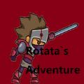 Rotata的冒险游戏安卓版 