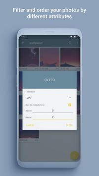 Imaganize v3.0.5