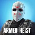 armed heist手游IOS版官方版下载地址 