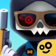 六号特工秘密任务无限钻石版