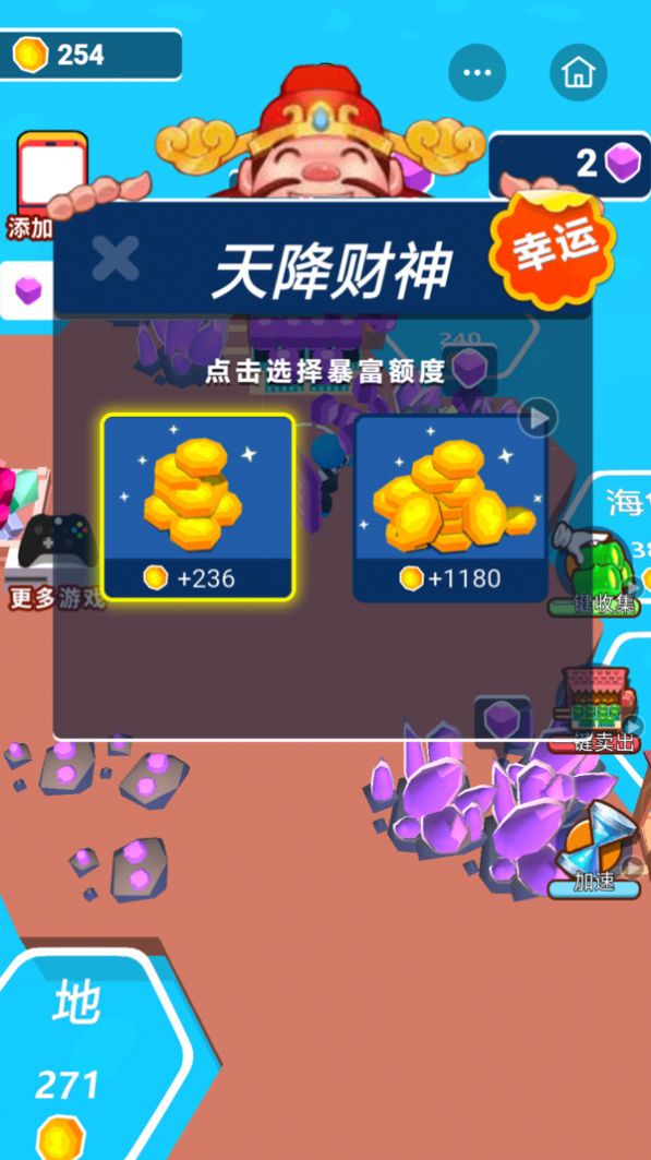1653269004121723.jpg