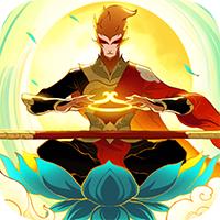 浮生妖绘卷手游官方版