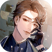 黑猫奇闻社测试服