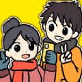 今天我的青梅竹马死了游戏汉化版 