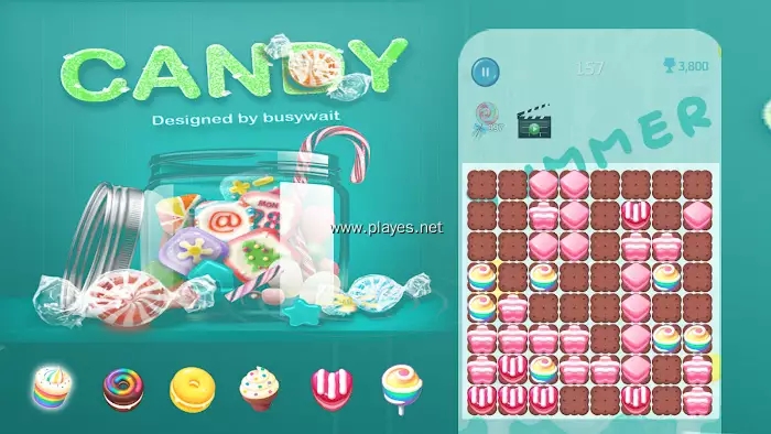 SweetPuzzle.jpg