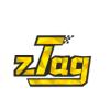ztag