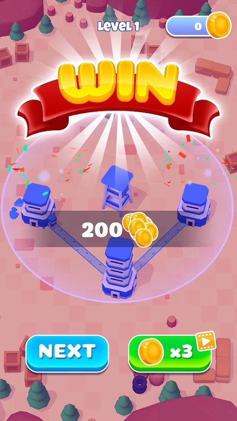 1630463805173681.jpg