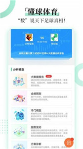 懂球