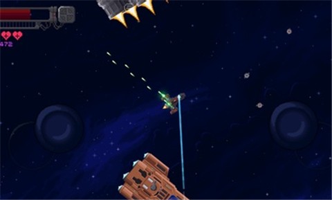 十一星座汉化版 v1.27