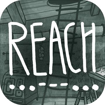 呼救讯号ReachSOS