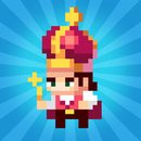 Idle Empires(放置王国手游汉化版)