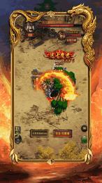 复古一刀流传奇 2020-07-30 08:54