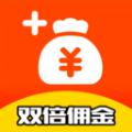 花生返利APP官方最新版下载安装 