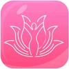 魅之花App安卓官方版 