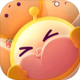 蛋仔派对网易版