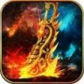 龙战光辉打金手游官方最新版 