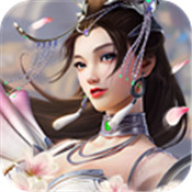 逐梦问情