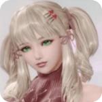 康乃馨俱乐部 4.2汉化版