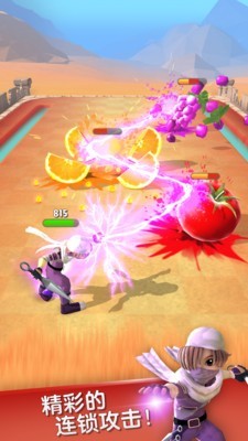 唯有勇者的我出战 v0.0.2