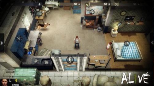 银弹alive 2024-06-25 15:08