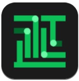 延庆文博人工智能导览