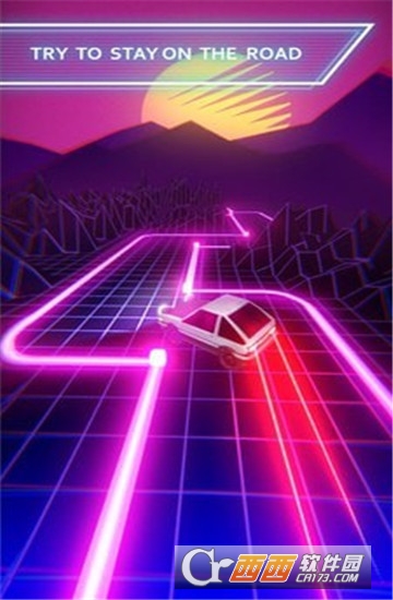 骑士击破全民漂移 v0.3安卓版
