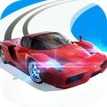 全民漂移飞车安卓版