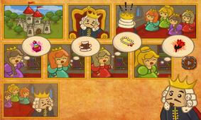 恶魔之花无敌TD v1.0.6