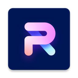 photoroom专业版