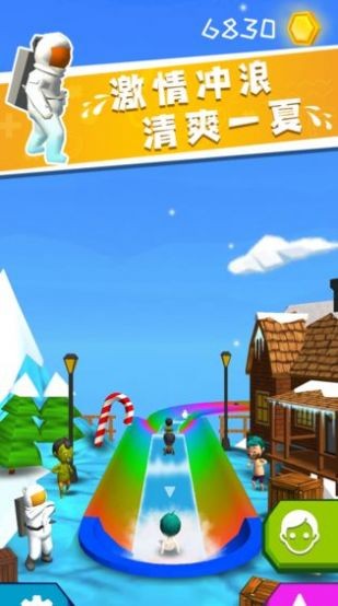 水上抗把子 2024-06-25 15:08