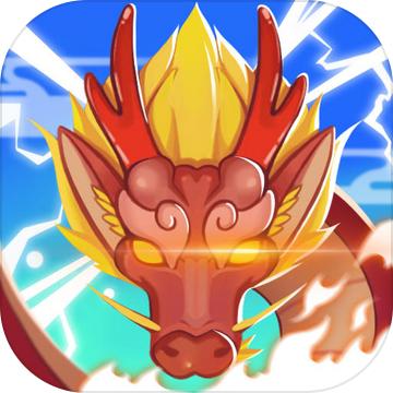 召唤神鲲正版