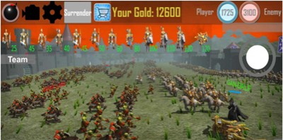 1631501888175611.jpg