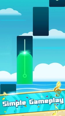 魔术梦瓷截图2
