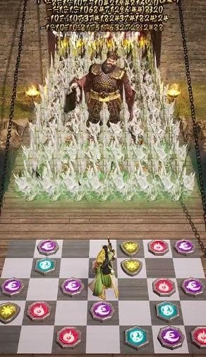 三国消除类下载安装2021 截图2