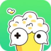 好游快爆app安卓版