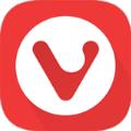 Vivaldi浏览器